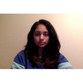 Tanya先生【英会話 - 東京都】