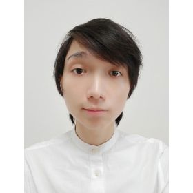 Donaven先生【英会話 中国語（北京語） インドネシア語 - 東京都】