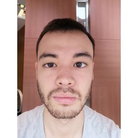 BernatKenji先生【スペイン語 英会話 - 東京都】