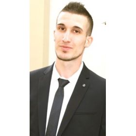 Alexandre先生【フランス語 - 東京都】