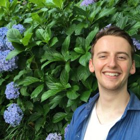 Chris先生【英会話 - 東京都】