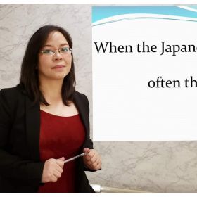 Grace先生【フィリピン語（タガログ語） 英会話 スペイン語 - 名古屋市】