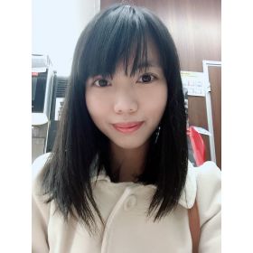 Rachel先生【フィリピン語（タガログ語） 英会話 - 札幌市】
