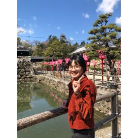 MinhAnh先生【ベトナム語 英会話 - 東京都】