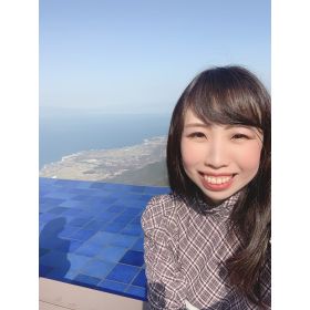 Chika先生【英会話 - 西宮市】