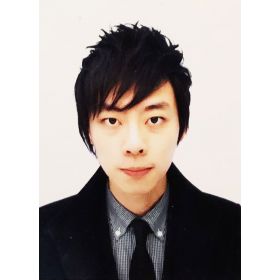 Chron先生【中国語(北京語) 英会話 - 福岡市】