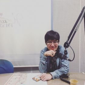 JungHyun先生【韓国語 - 大阪市 神戸市】