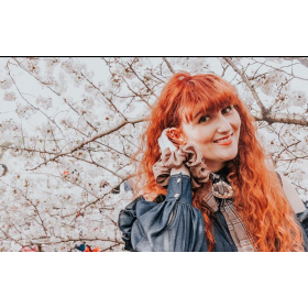 Jessica先生【英会話 フランス語 - 東京都 神奈川県】