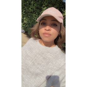 QUEENLATIFA先生【英会話 - 名古屋市 一宮市 稲沢市】