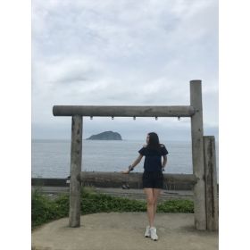 Wincy先生【中国語（広東語） 中国語（北京語） 英会話 - 東京都】
