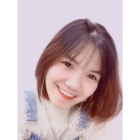 Nguyen先生【ベトナム語 英会話 - 東京都】