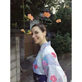 Matylda先生【英会話 - 千葉県 東京都】