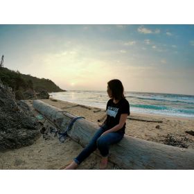 Mariko先生【英会話 - 東京都】