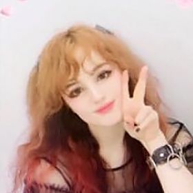 Sarah先生【英会話 - 東京都】