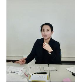 Rizah先生【英会話 - 横浜市】