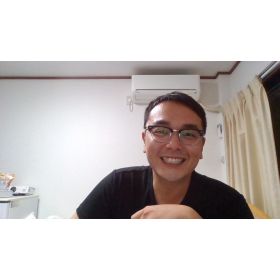 Kotaro先生【英会話 - 千葉県 東京都】