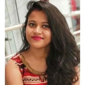 Tina先生【英会話 - 東京都】