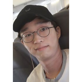 TAEWON先生【韓国語 - 大阪市】