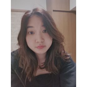 Melanie先生【フランス語 英会話 - 目黒 恵比寿】
