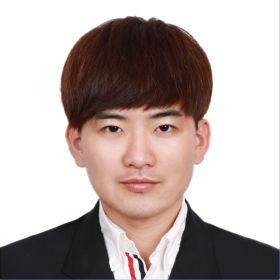Dongwei先生【中国語（北京語） 英会話 - 東京都】