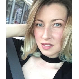 Felis先生【英会話 - 新宿区 中野区 杉並区】