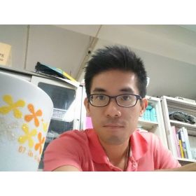 Montri先生【タイ語 英会話 - 東京都】