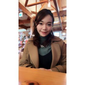 Satsuki先生【フィリピン語（タガログ語） 英会話 - 鳥栖市 三養基郡】