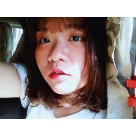 Minhphuongthao先生【ベトナム語 英会話 - 名古屋市】