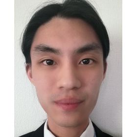 Andrew先生【英会話 - 埼玉県 東京都】