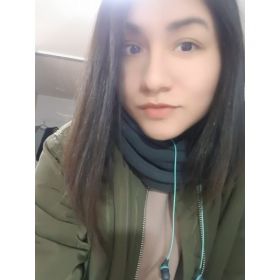 Rocio先生【スペイン語 英会話 - 魚津市】