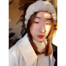 Jingyu先生【中国語（北京語） 英会話 - 名古屋市】