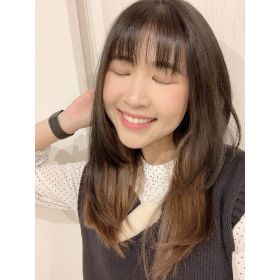 Gelys先生【英会話 - 新宿区 渋谷区 豊島区】
