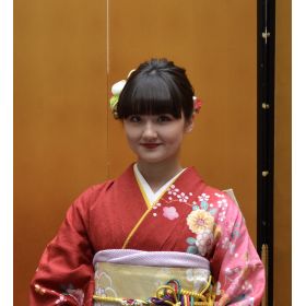 Emma先生【英会話 - 東京都】