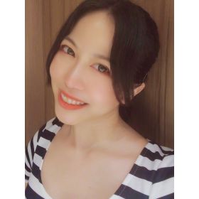 Sarah先生【英会話 - 東京都】