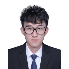 Felix先生【英会話 中国語（北京語） - 大阪府】