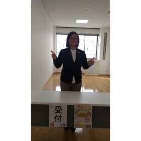 Rebun先生【中国語（北京語） - 盛岡市】