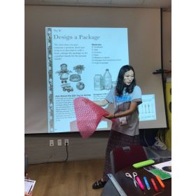 EunMin先生【韓国語 英会話 - 川崎市】