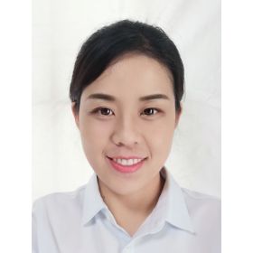 Deng先生【中国語(北京語) 英会話 - 台東区 荒川区 足立区】