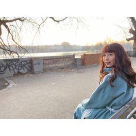 Seira先生【韓国語 - 大阪市 堺市】