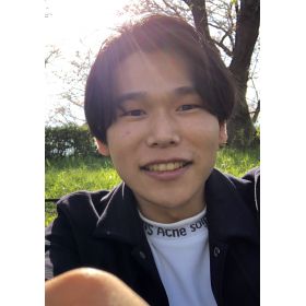 Masataka先生【英会話 - 横浜市】
