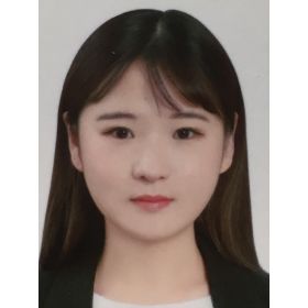 Youna先生【韓国語 - 名古屋市】