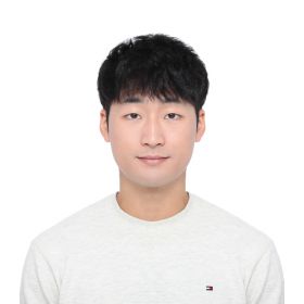 Lim先生【韓国語 - 新宿 大久保（新宿区） 渋谷】
