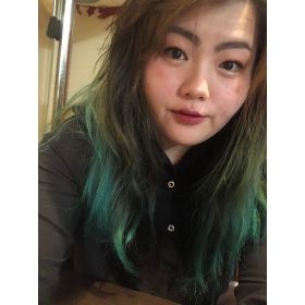 Eve先生【英会話 - 小牧市】