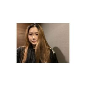 HyeonSeo先生【英会話 - 東京都】