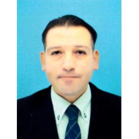 Benjamin先生【英会話 - 千葉市】