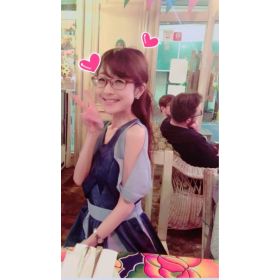 Yuki先生【英会話 - 東京都】