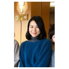 KATE先生【英会話 - 別府市】