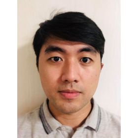 jun先生【英会話 - 東京都】