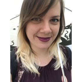 Hobor先生【英会話 - 東京都】