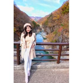 Lyza先生【英会話 - 東京都】